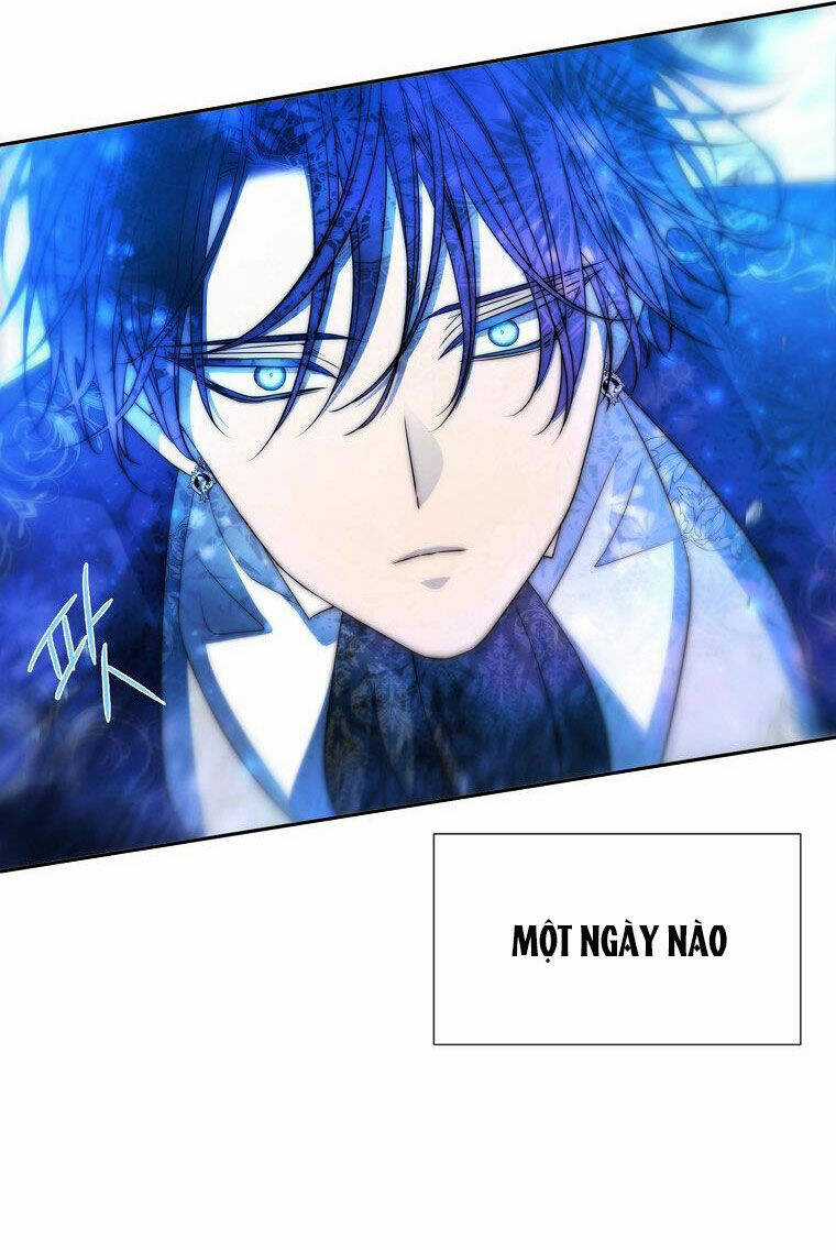 Ngũ Đại Đồ Đệ Của Charlotte Chapter 202.1 trang 6