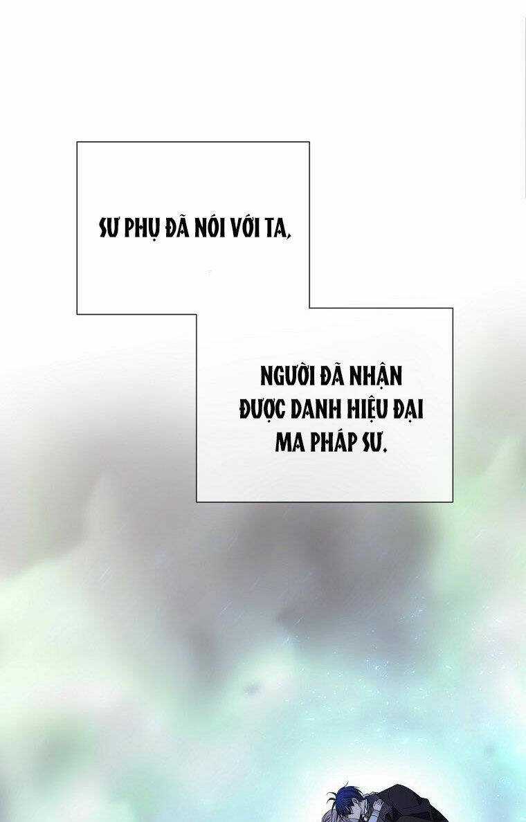 Ngũ Đại Đồ Đệ Của Charlotte Chapter 202.1 trang 7