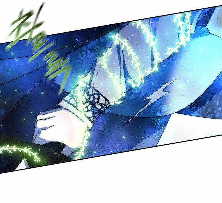 Ngũ Đại Đồ Đệ Của Charlotte Chapter 202.1 trang 9