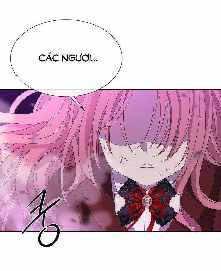 Ngũ Đại Đồ Đệ Của Charlotte Chapter 202.2 trang 10