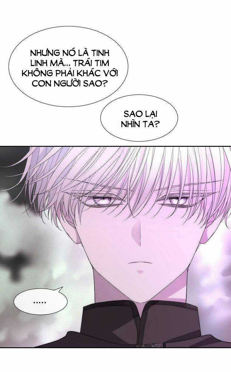 Ngũ Đại Đồ Đệ Của Charlotte Chapter 202.2 trang 13