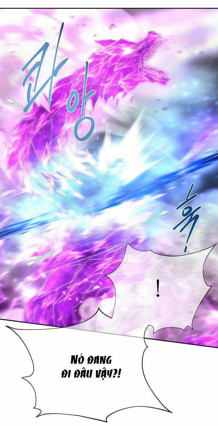 Ngũ Đại Đồ Đệ Của Charlotte Chapter 202.2 trang 15