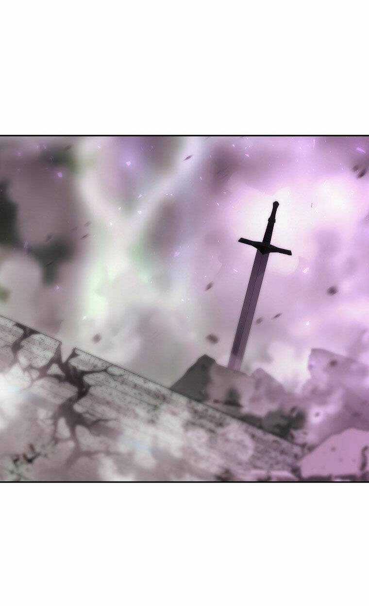 Ngũ Đại Đồ Đệ Của Charlotte Chapter 202.2 trang 18