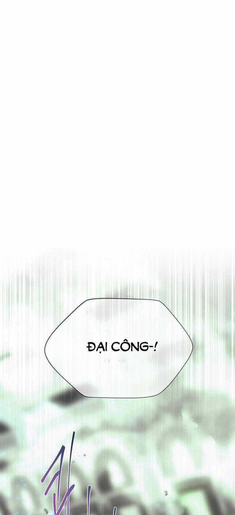 Ngũ Đại Đồ Đệ Của Charlotte Chapter 202.2 trang 19