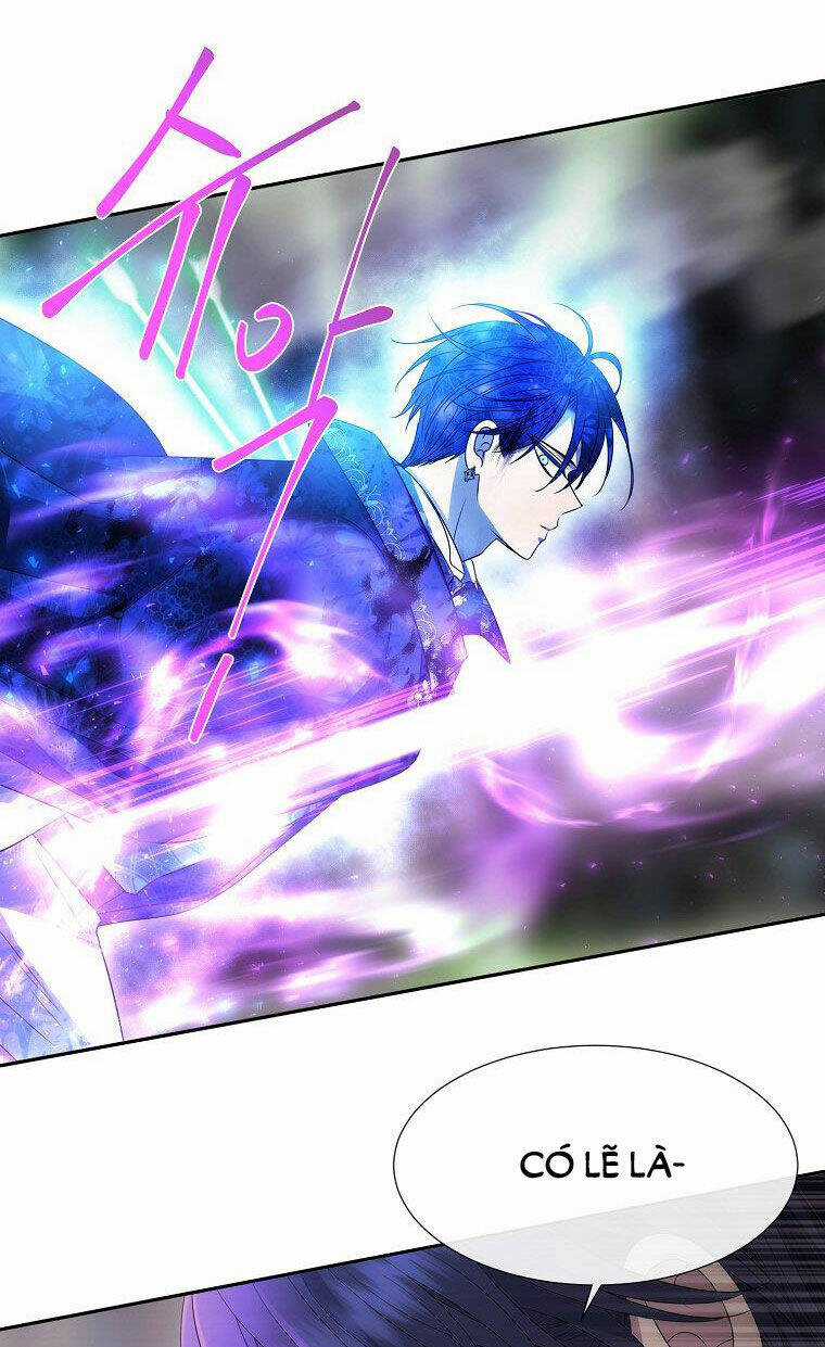 Ngũ Đại Đồ Đệ Của Charlotte Chapter 202.2 trang 21