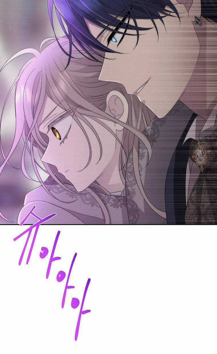 Ngũ Đại Đồ Đệ Của Charlotte Chapter 202.2 trang 22