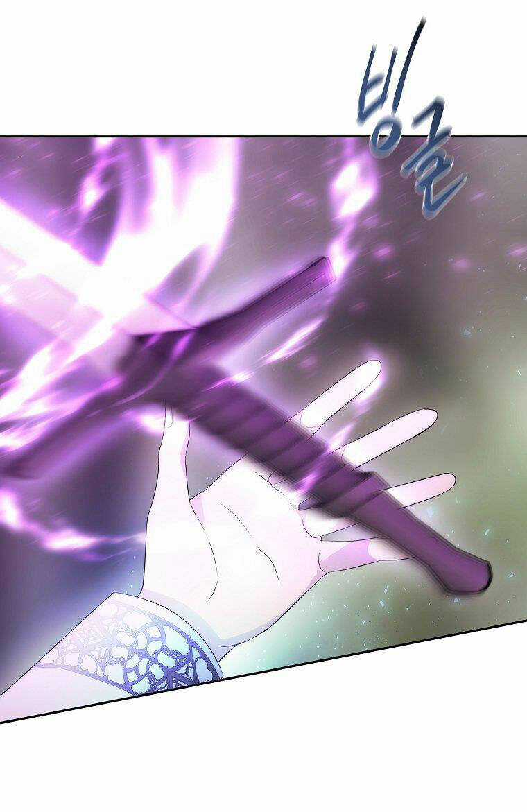 Ngũ Đại Đồ Đệ Của Charlotte Chapter 202.2 trang 23