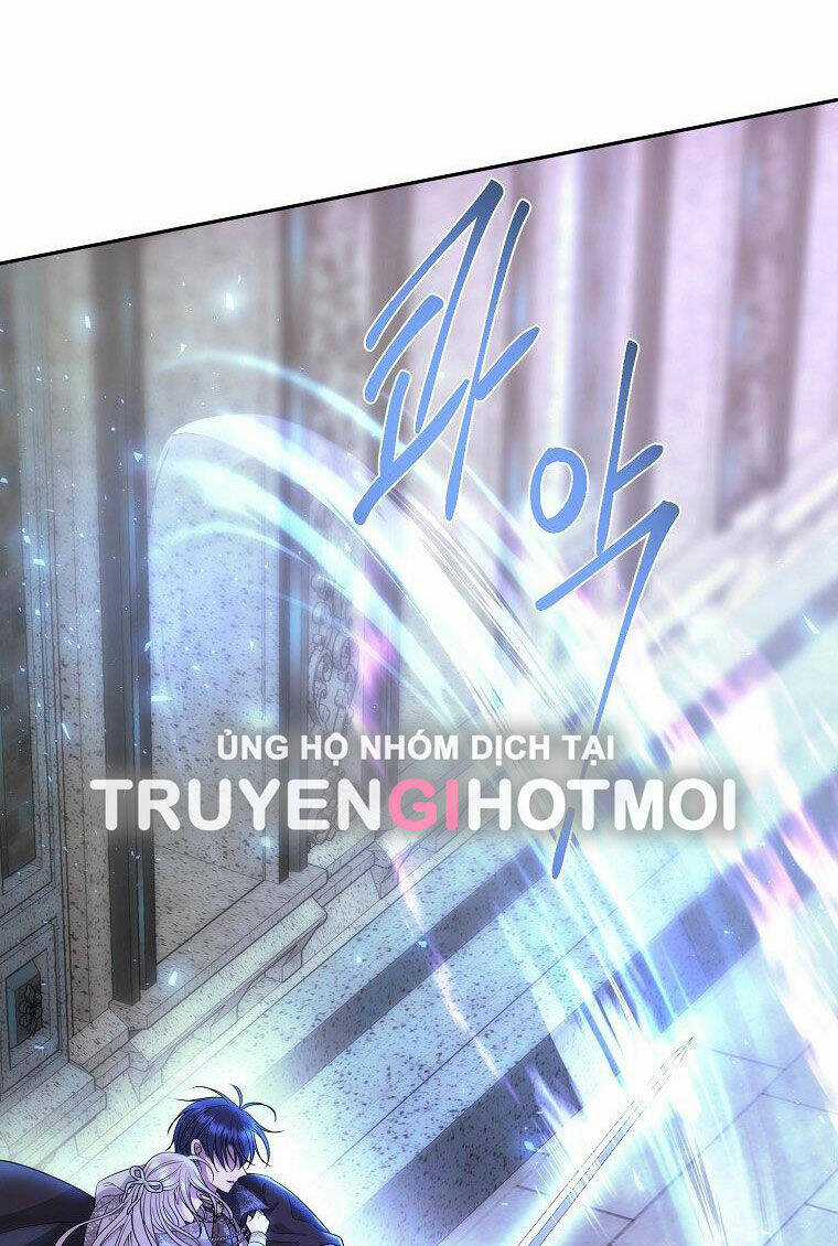 Ngũ Đại Đồ Đệ Của Charlotte Chapter 202.2 trang 24