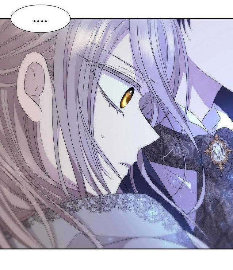 Ngũ Đại Đồ Đệ Của Charlotte Chapter 202.2 trang 27