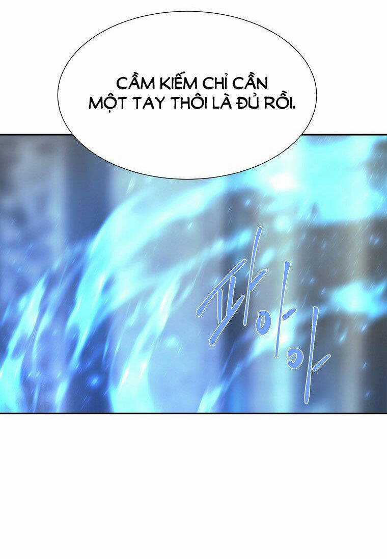 Ngũ Đại Đồ Đệ Của Charlotte Chapter 202.2 trang 28