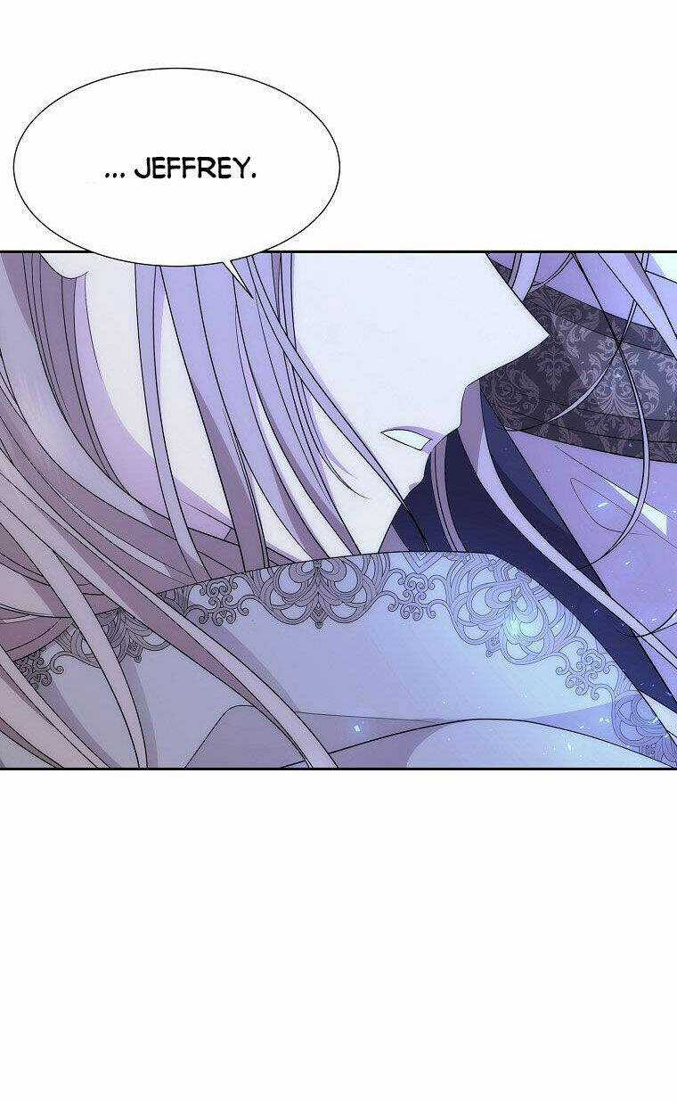 Ngũ Đại Đồ Đệ Của Charlotte Chapter 202.2 trang 29