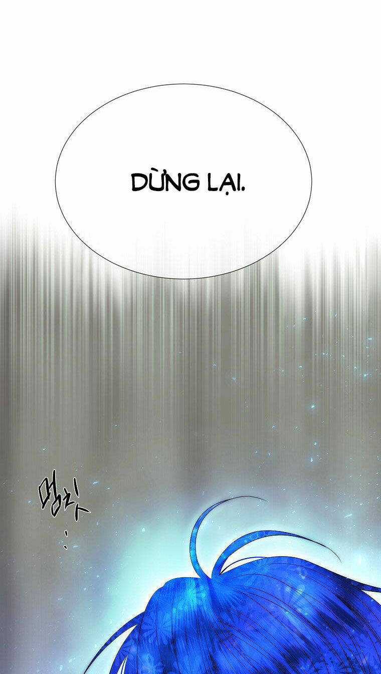 Ngũ Đại Đồ Đệ Của Charlotte Chapter 202.2 trang 30