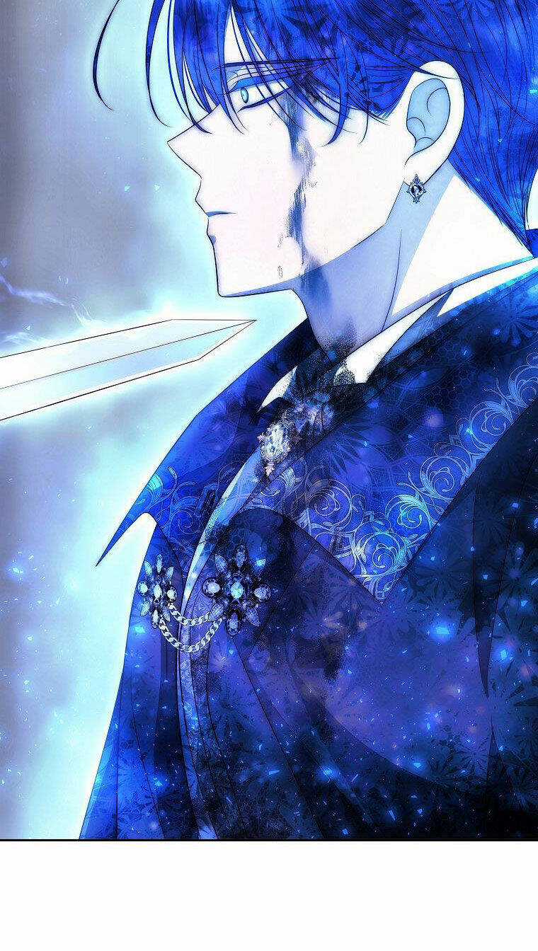 Ngũ Đại Đồ Đệ Của Charlotte Chapter 202.2 trang 31