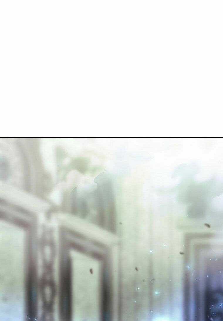 Ngũ Đại Đồ Đệ Của Charlotte Chapter 202.2 trang 32