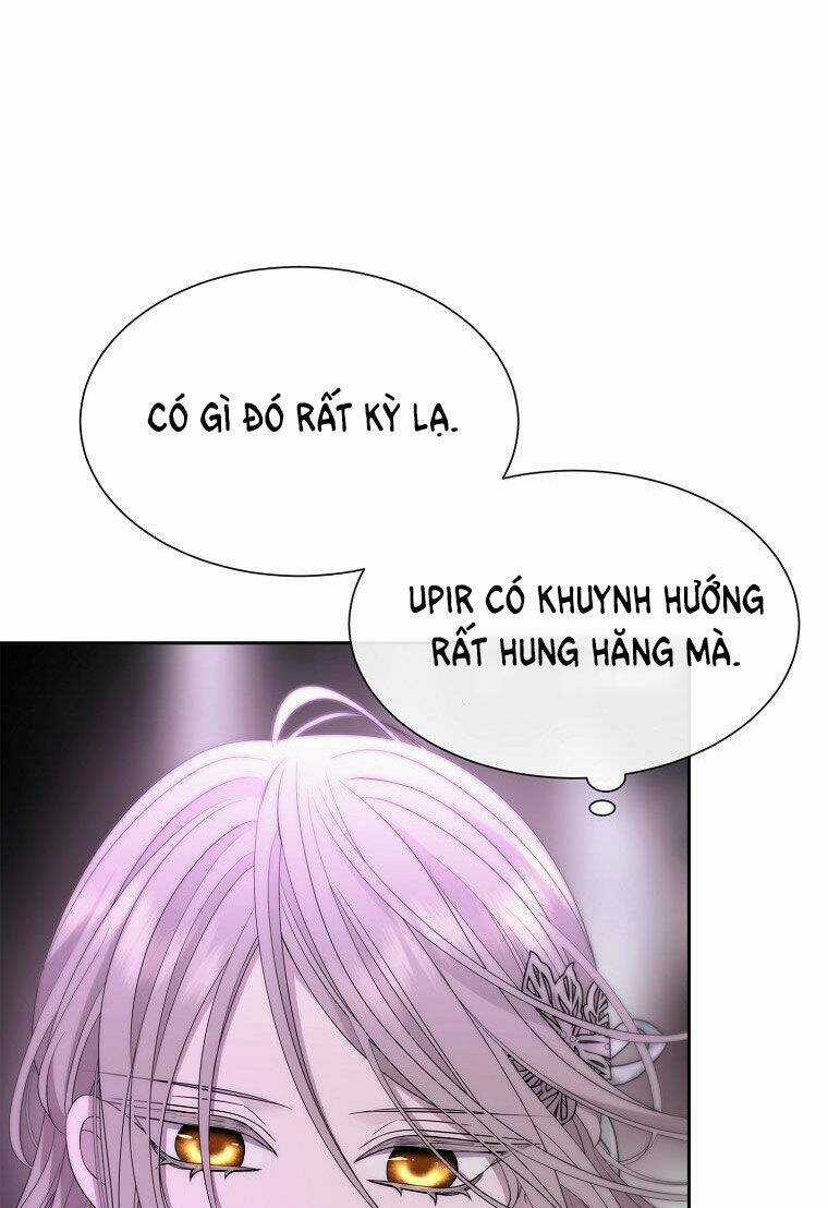 Ngũ Đại Đồ Đệ Của Charlotte Chapter 202.2 trang 4