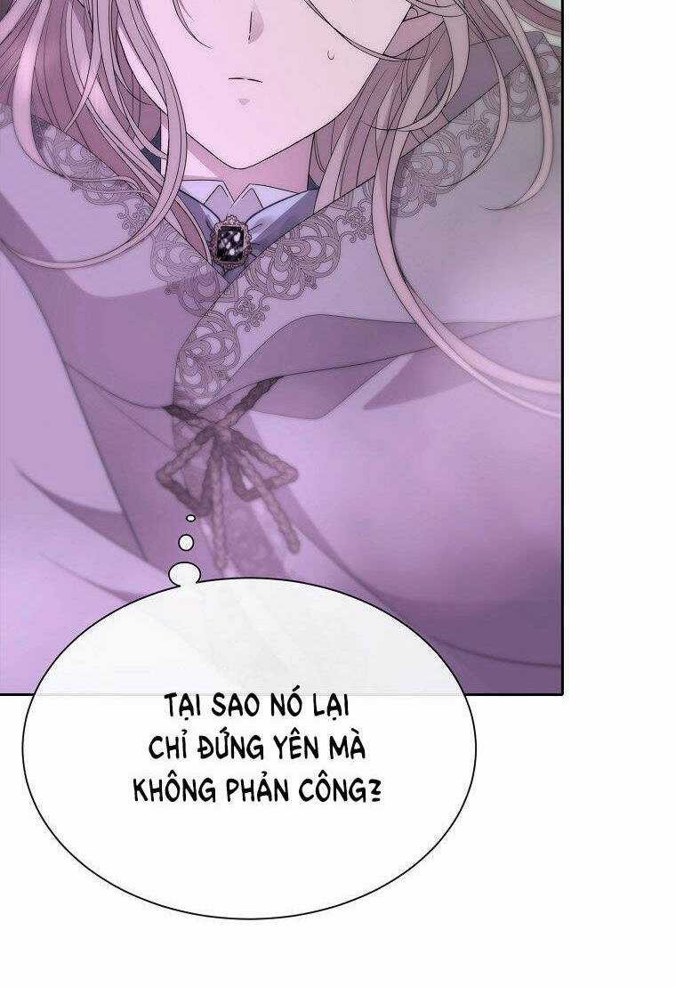 Ngũ Đại Đồ Đệ Của Charlotte Chapter 202.2 trang 5