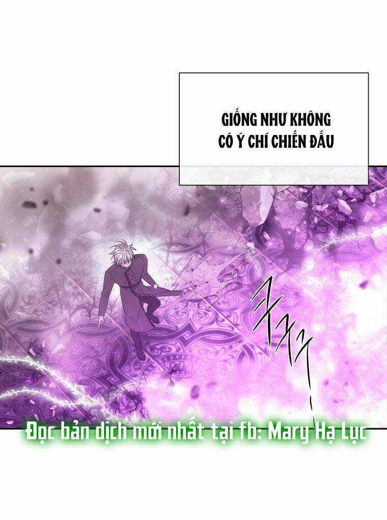 Ngũ Đại Đồ Đệ Của Charlotte Chapter 202.2 trang 6