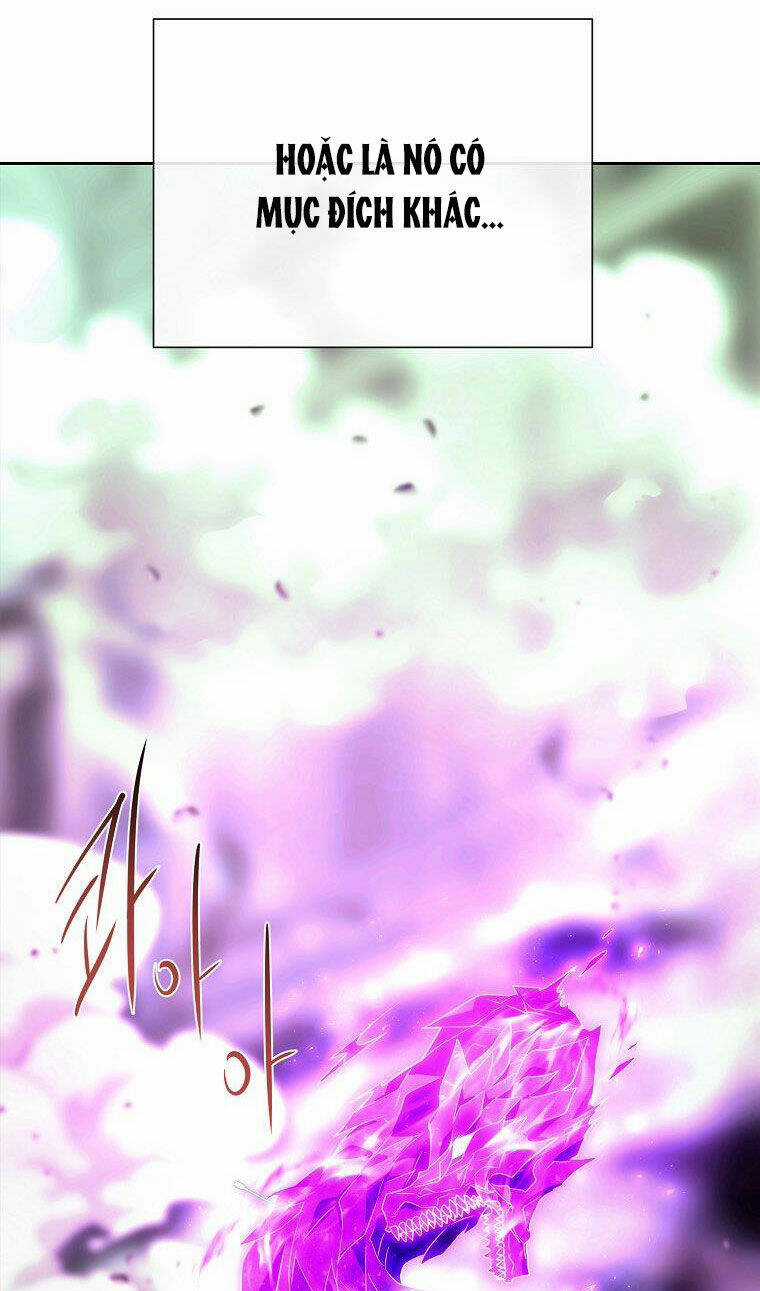 Ngũ Đại Đồ Đệ Của Charlotte Chapter 202.2 trang 7