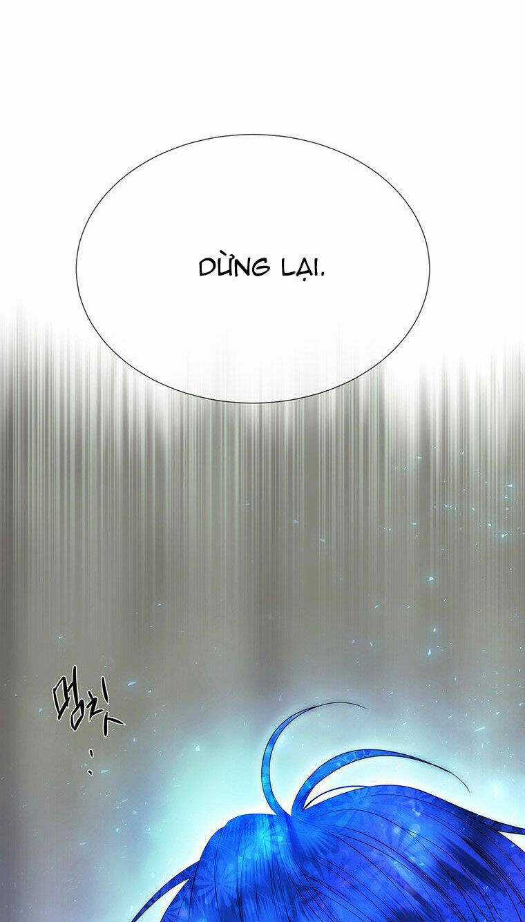 Ngũ Đại Đồ Đệ Của Charlotte Chapter 203.1 trang 1