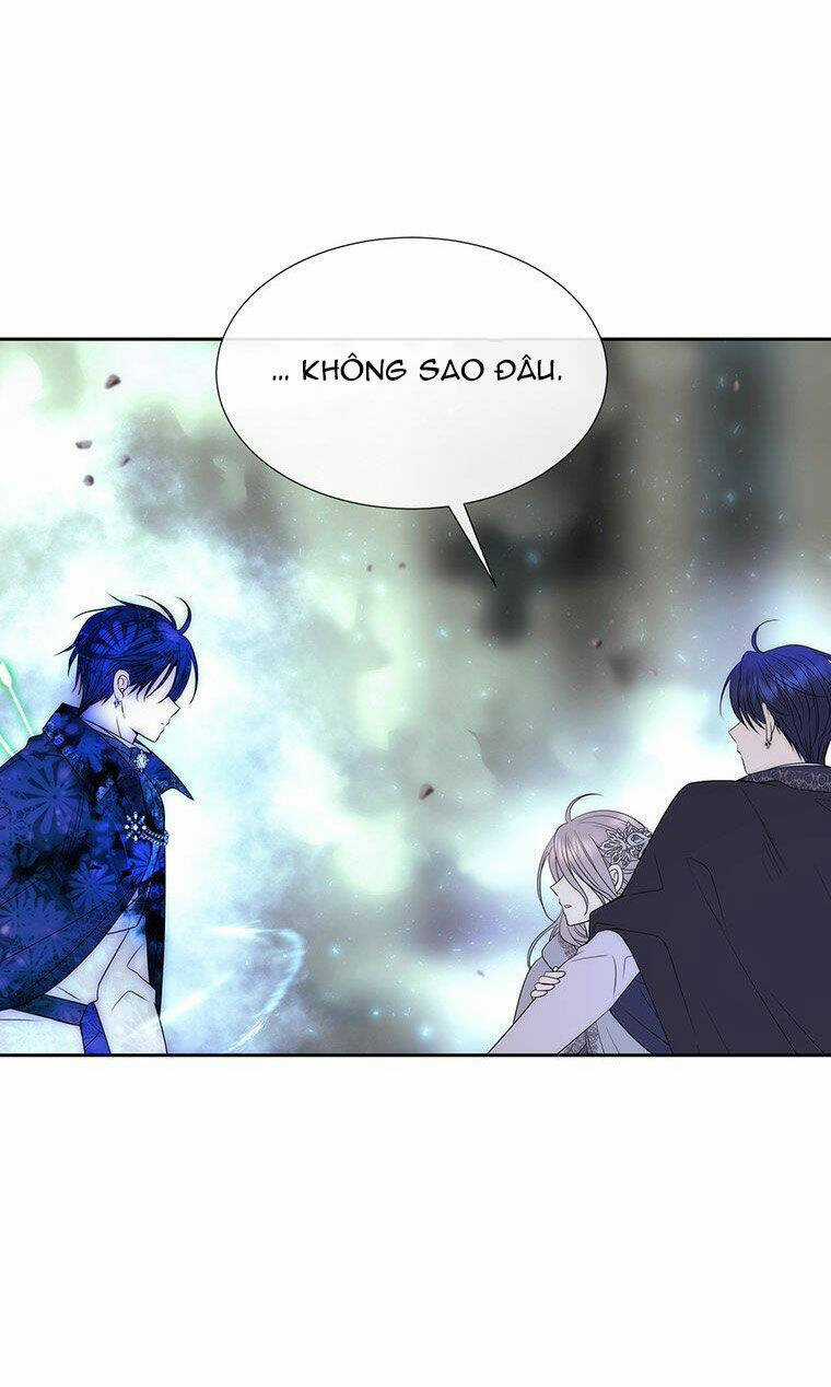 Ngũ Đại Đồ Đệ Của Charlotte Chapter 203.1 trang 13