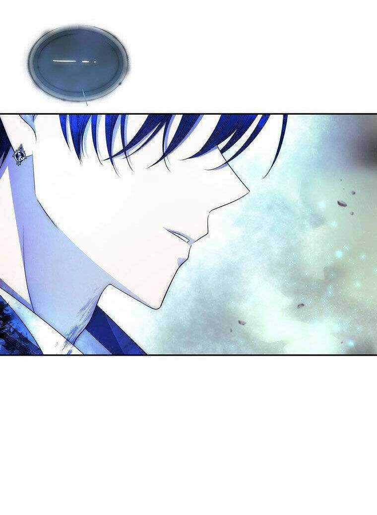 Ngũ Đại Đồ Đệ Của Charlotte Chapter 203.1 trang 14