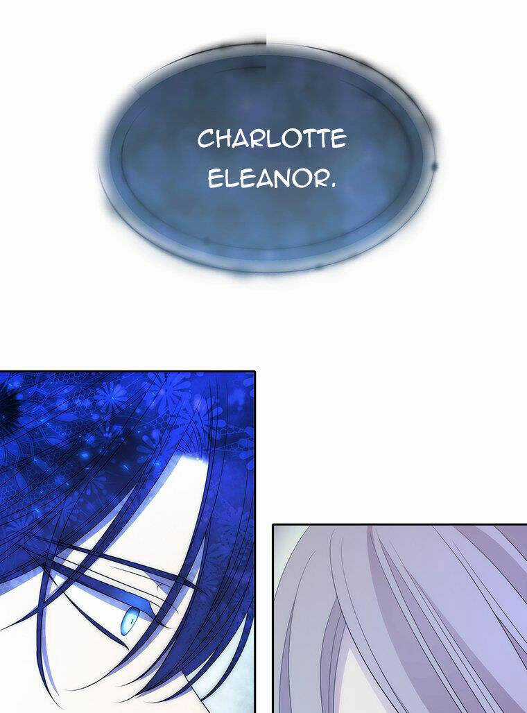 Ngũ Đại Đồ Đệ Của Charlotte Chapter 203.1 trang 15