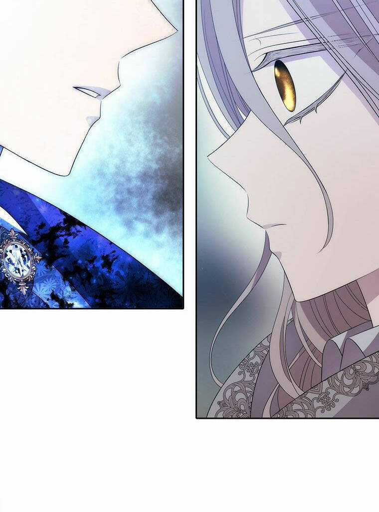 Ngũ Đại Đồ Đệ Của Charlotte Chapter 203.1 trang 16