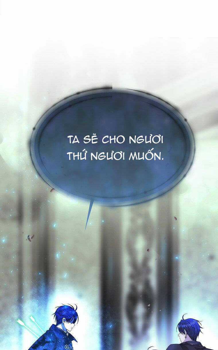 Ngũ Đại Đồ Đệ Của Charlotte Chapter 203.1 trang 17