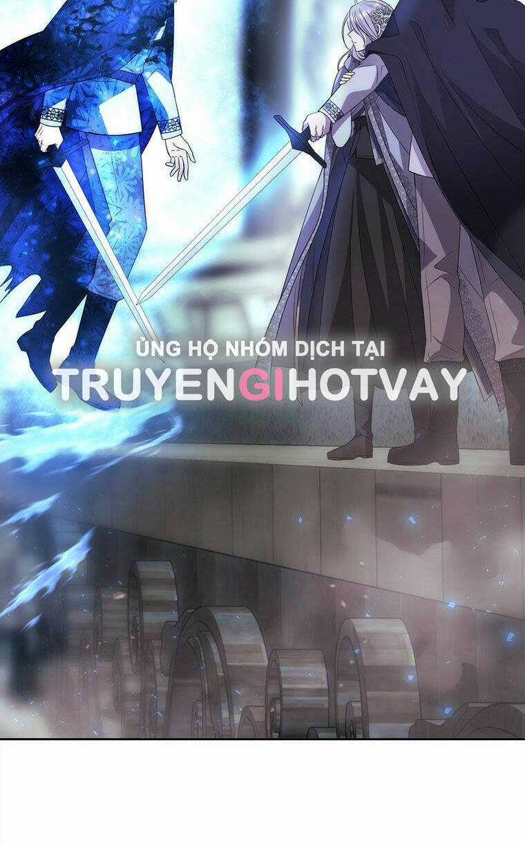 Ngũ Đại Đồ Đệ Của Charlotte Chapter 203.1 trang 18