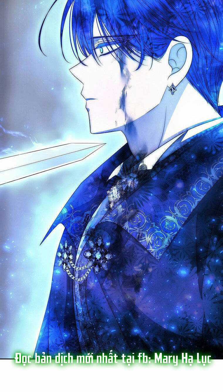 Ngũ Đại Đồ Đệ Của Charlotte Chapter 203.1 trang 2