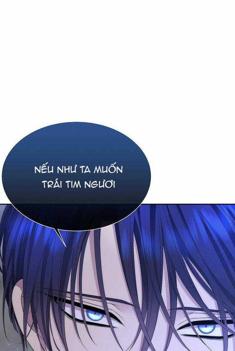 Ngũ Đại Đồ Đệ Của Charlotte Chapter 203.1 trang 23