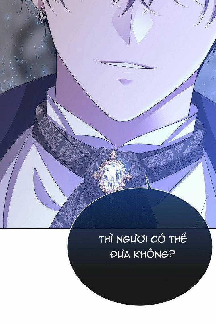 Ngũ Đại Đồ Đệ Của Charlotte Chapter 203.1 trang 24