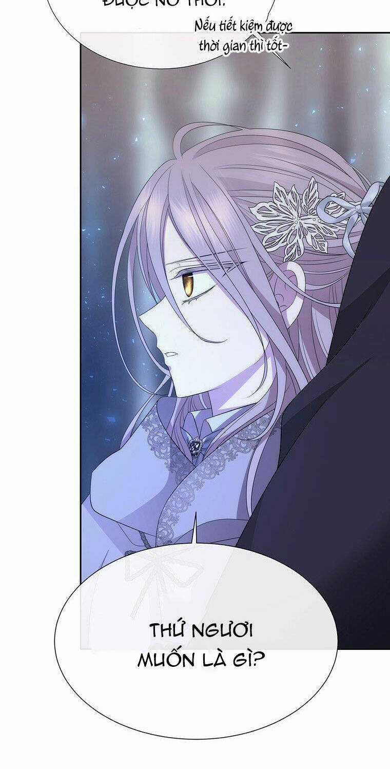 Ngũ Đại Đồ Đệ Của Charlotte Chapter 203.1 trang 26