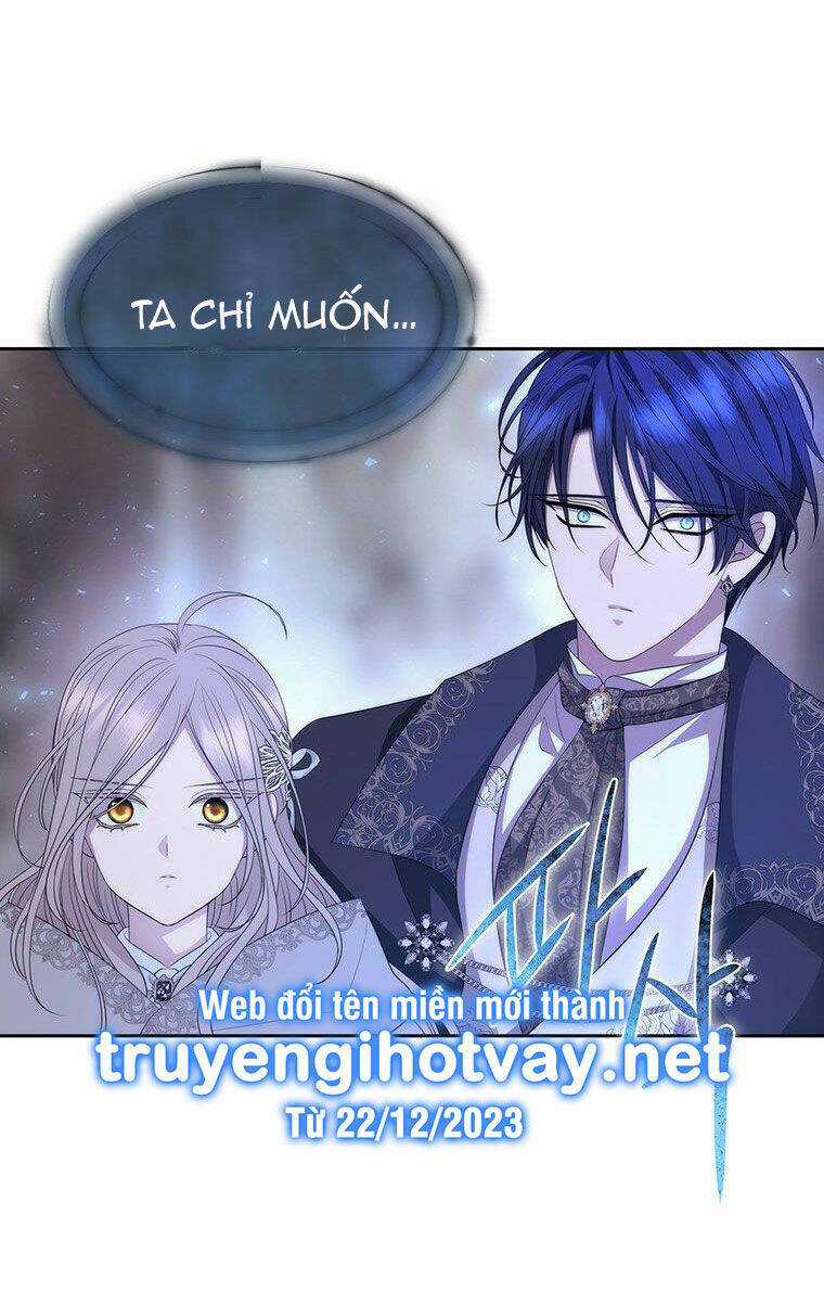 Ngũ Đại Đồ Đệ Của Charlotte Chapter 203.1 trang 28