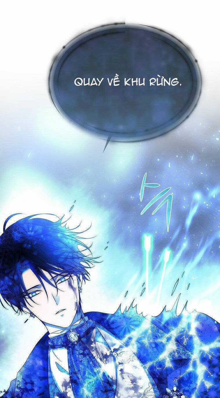 Ngũ Đại Đồ Đệ Của Charlotte Chapter 203.1 trang 29