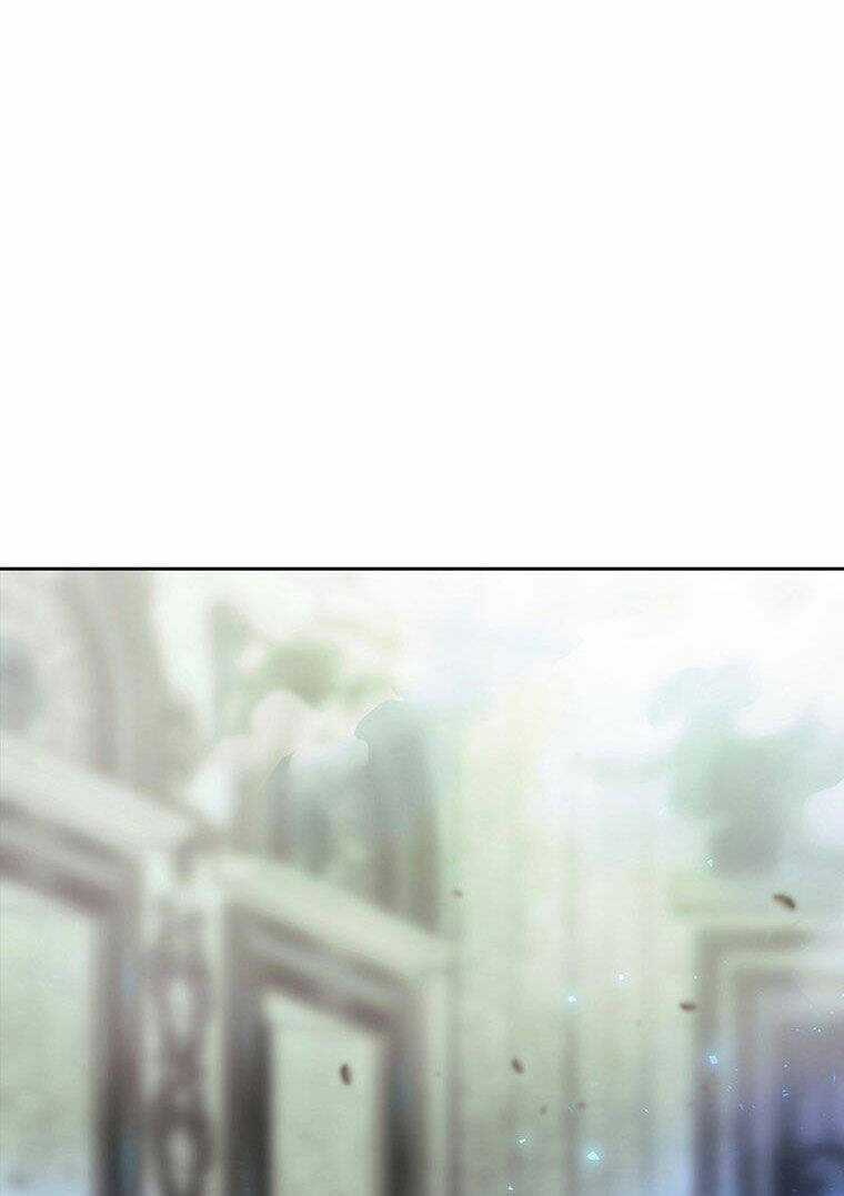 Ngũ Đại Đồ Đệ Của Charlotte Chapter 203.1 trang 3