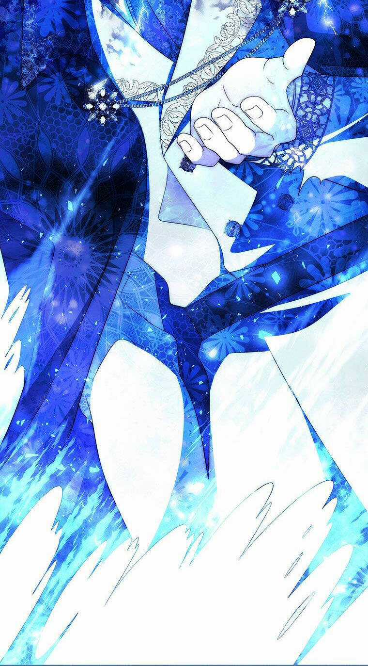 Ngũ Đại Đồ Đệ Của Charlotte Chapter 203.1 trang 30