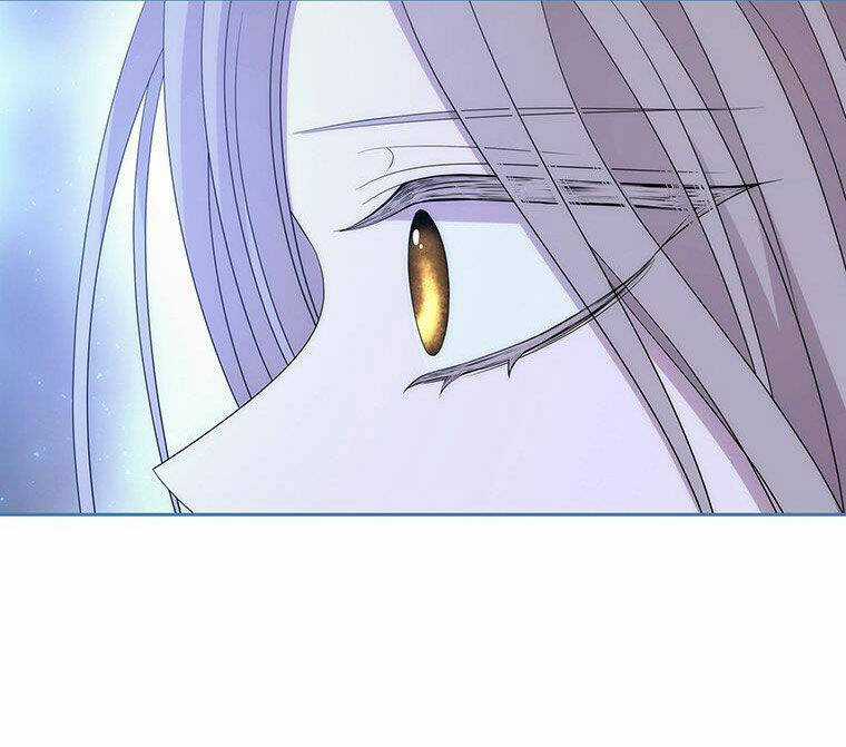 Ngũ Đại Đồ Đệ Của Charlotte Chapter 203.1 trang 31