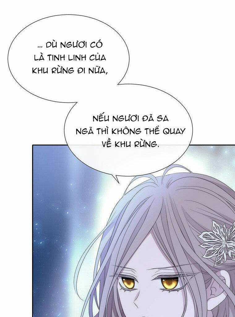Ngũ Đại Đồ Đệ Của Charlotte Chapter 203.1 trang 34