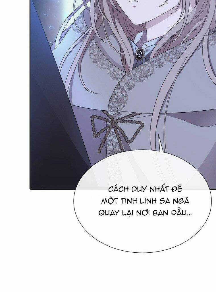 Ngũ Đại Đồ Đệ Của Charlotte Chapter 203.1 trang 35