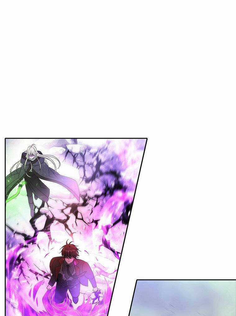 Ngũ Đại Đồ Đệ Của Charlotte Chapter 203.1 trang 5