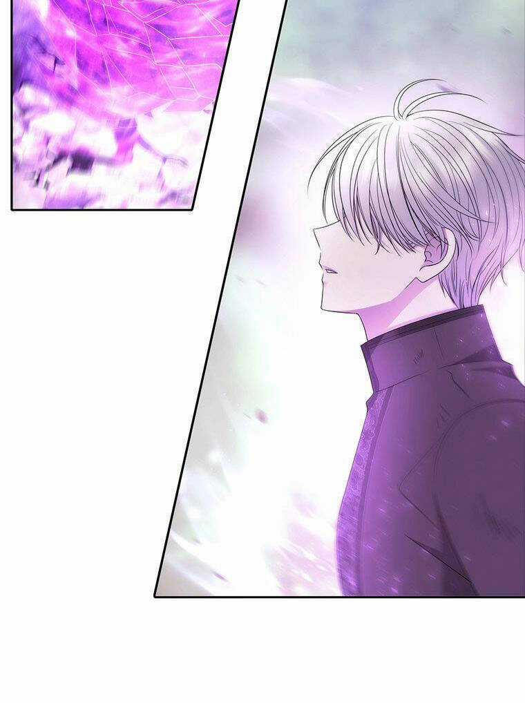 Ngũ Đại Đồ Đệ Của Charlotte Chapter 203.1 trang 6