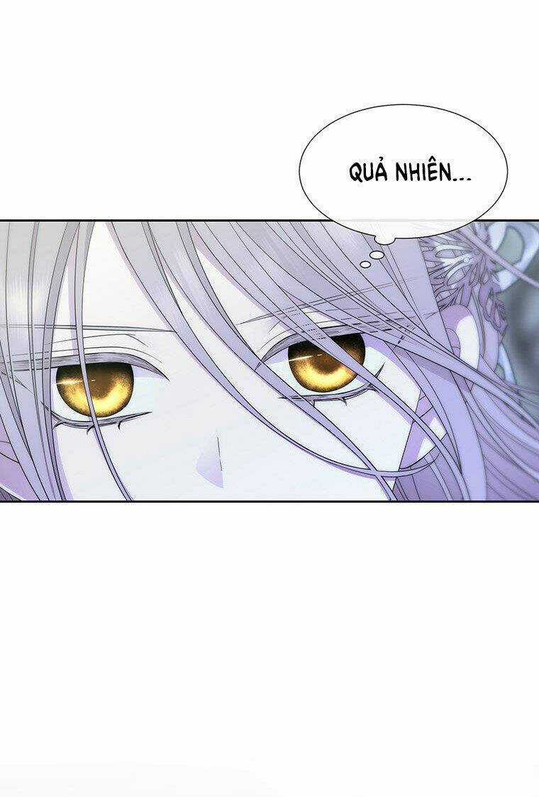 Ngũ Đại Đồ Đệ Của Charlotte Chapter 203.1 trang 8