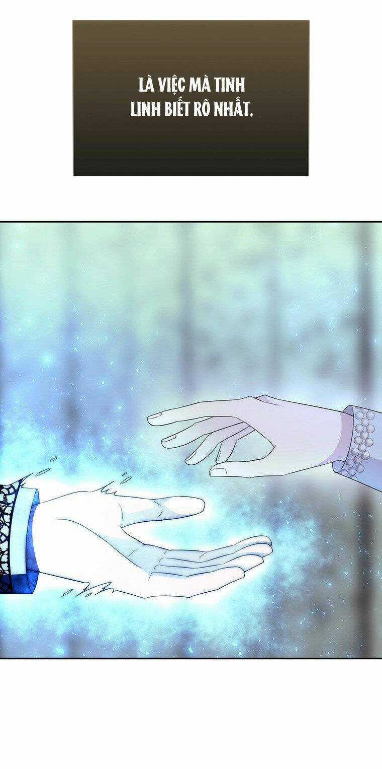 Ngũ Đại Đồ Đệ Của Charlotte Chapter 203.2 trang 0