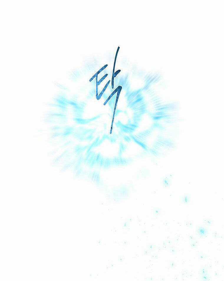 Ngũ Đại Đồ Đệ Của Charlotte Chapter 203.2 trang 1