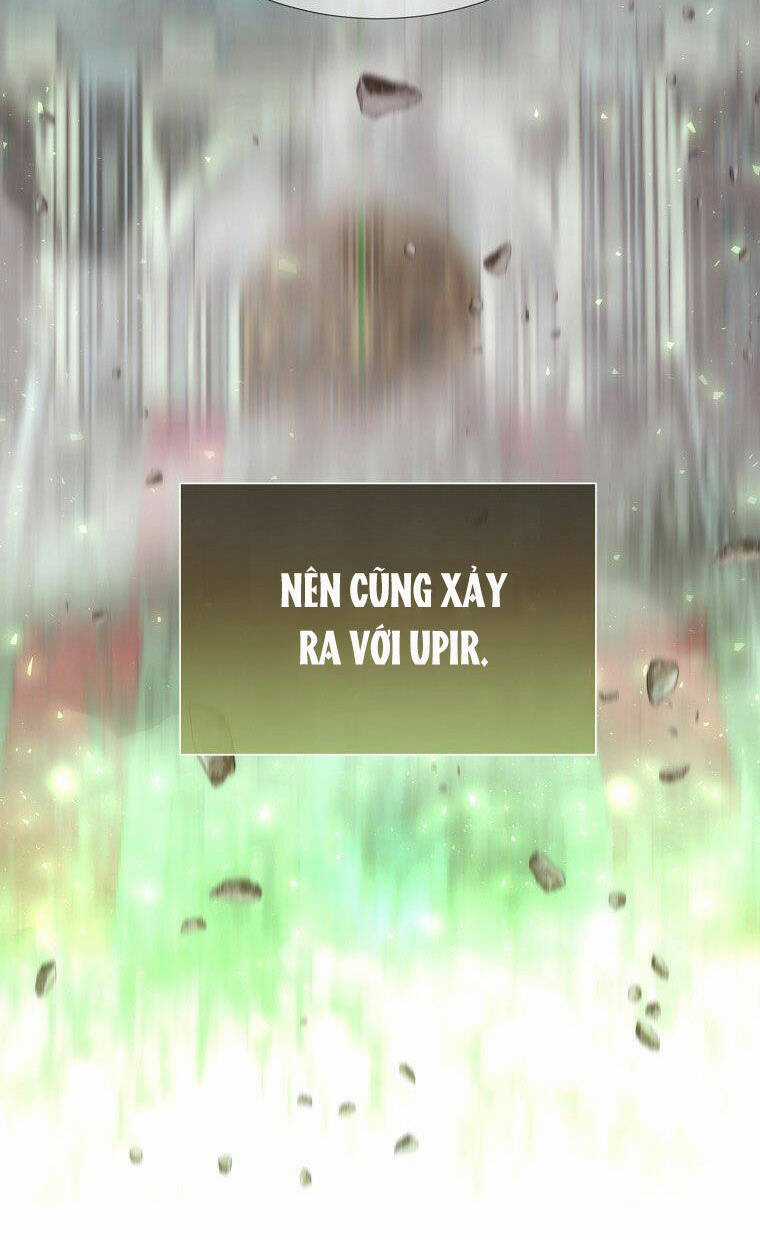 Ngũ Đại Đồ Đệ Của Charlotte Chapter 204.1 trang 10