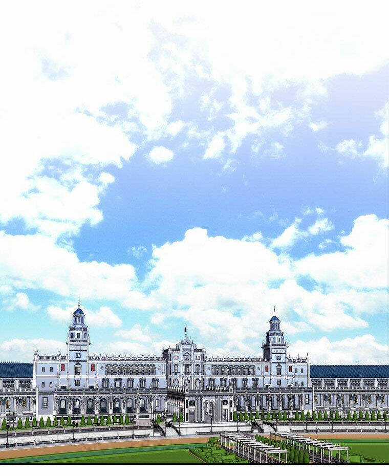 Ngũ Đại Đồ Đệ Của Charlotte Chapter 204.1 trang 12
