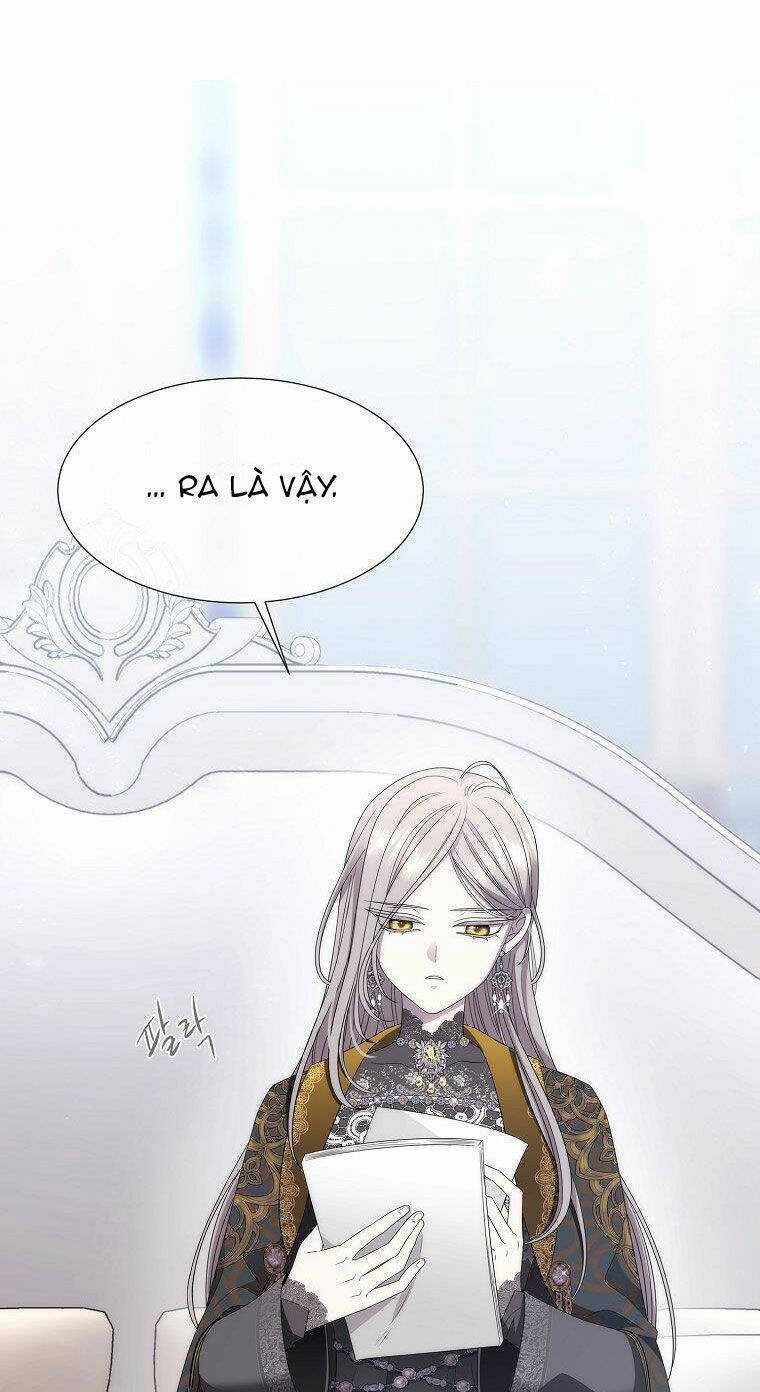 Ngũ Đại Đồ Đệ Của Charlotte Chapter 204.1 trang 18