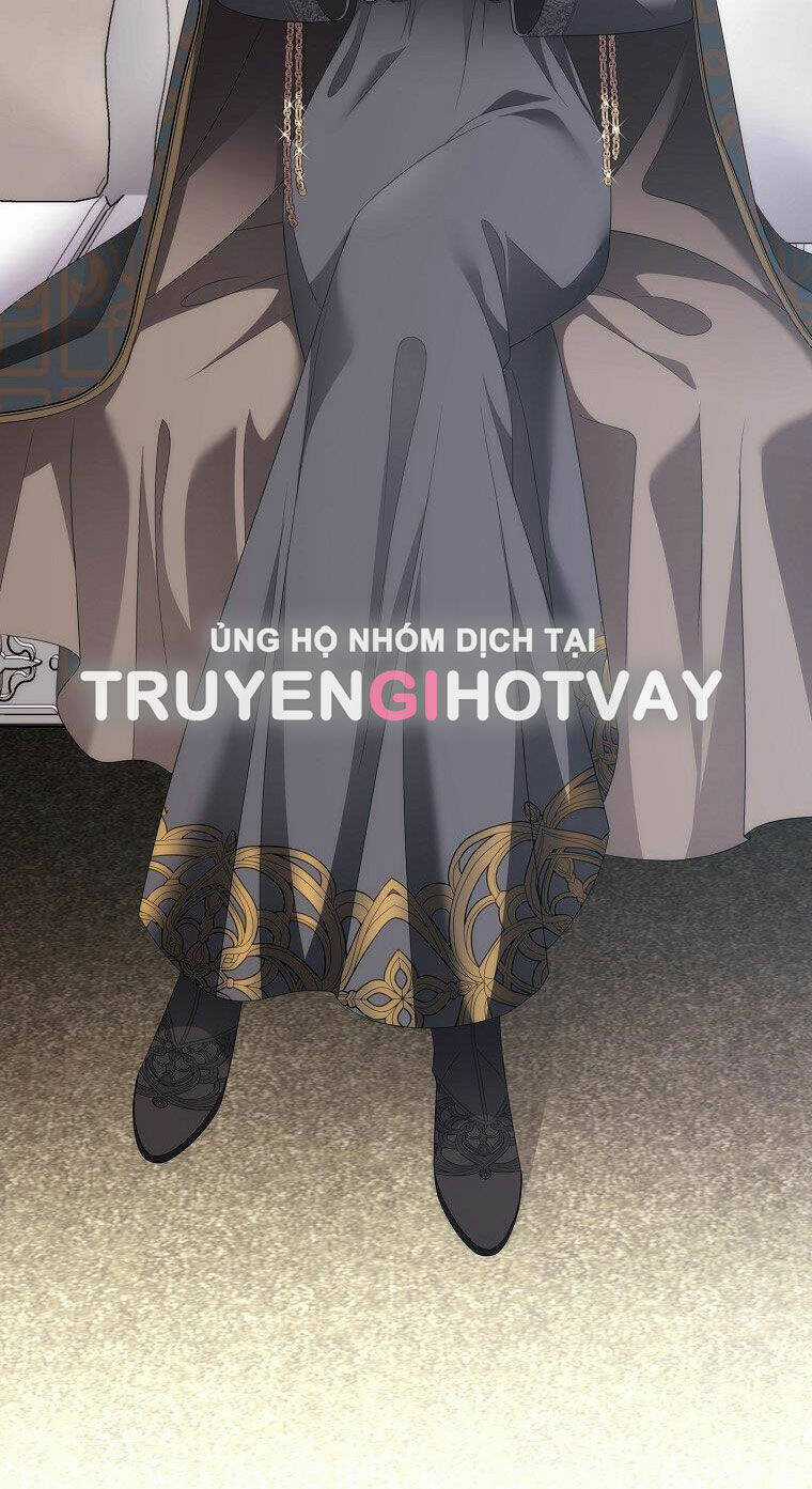 Ngũ Đại Đồ Đệ Của Charlotte Chapter 204.1 trang 19