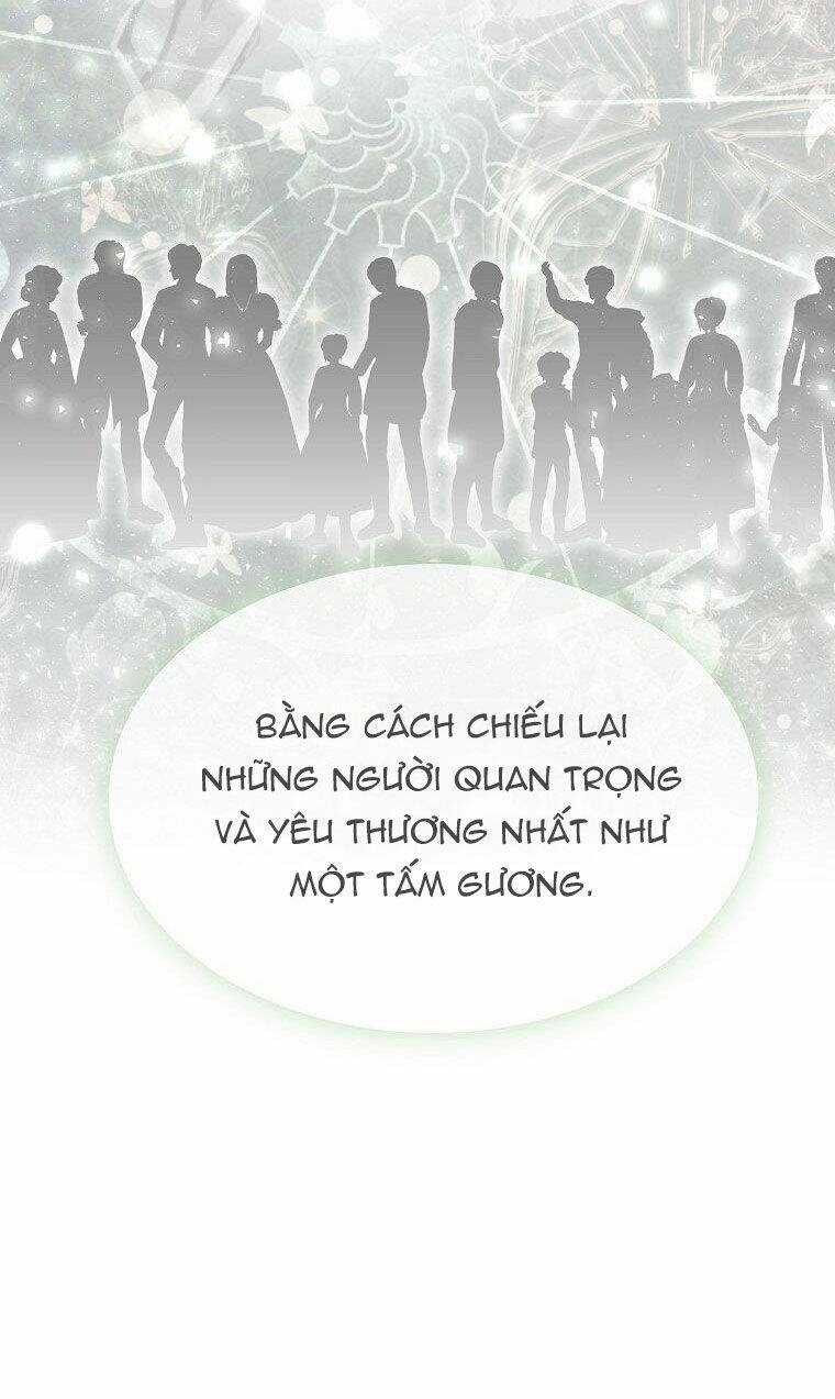 Ngũ Đại Đồ Đệ Của Charlotte Chapter 204.1 trang 2